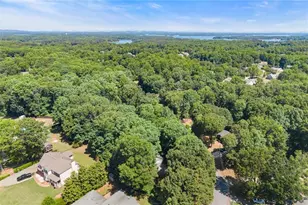 5580 Dusty Ridge Trail, Buford, GA 30518 - Photo 38