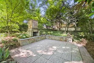 5580 Dusty Ridge Trail, Buford, GA 30518 - Photo 34