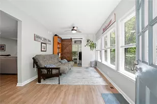 112 Trout Lily Trail, Jasper, GA 30143 - Photo 2