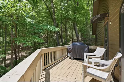 112 Trout Lily Trail, Jasper, GA 30143 - Photo 22
