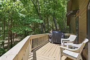 112 Trout Lily Trail, Jasper, GA 30143 - Photo 22