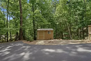 112 Trout Lily Trail, Jasper, GA 30143 - Photo 20