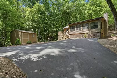 112 Trout Lily Trail, Jasper, GA 30143 - Photo 1
