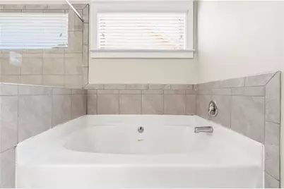 1297 Wesleyan Pl, Braselton, GA 30517 - Photo 30