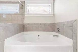 1297 Wesleyan Pl, Braselton, GA 30517 - Photo 30