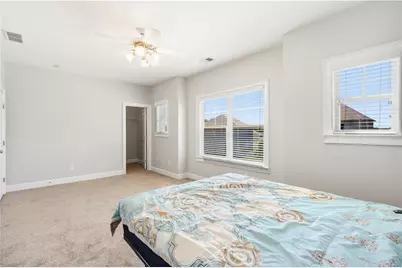 1297 Wesleyan Pl, Braselton, GA 30517 - Photo 36