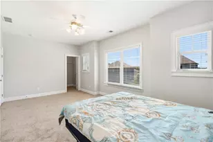 1297 Wesleyan Pl, Braselton, GA 30517 - Photo 36