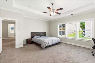1297 Wesleyan Pl, Braselton, GA 30517 - Photo 26