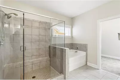 1297 Wesleyan Pl, Braselton, GA 30517 - Photo 28