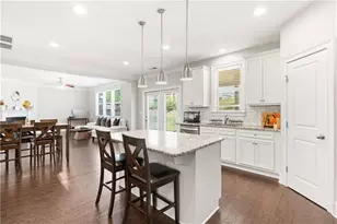 1297 Wesleyan Pl, Braselton, GA 30517 - Photo 8