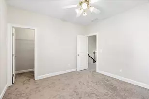 1297 Wesleyan Pl, Braselton, GA 30517 - Photo 34