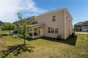 1297 Wesleyan Pl, Braselton, GA 30517 - Photo 16