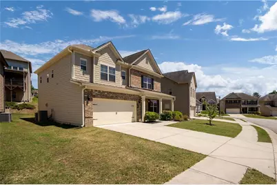 1297 Wesleyan Pl, Braselton, GA 30517 - Photo 42