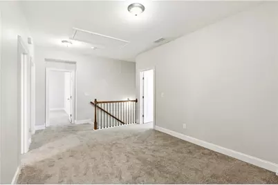 1297 Wesleyan Pl, Braselton, GA 30517 - Photo 24