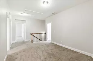 1297 Wesleyan Pl, Braselton, GA 30517 - Photo 24