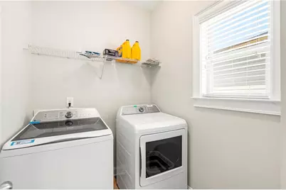 1297 Wesleyan Pl, Braselton, GA 30517 - Photo 38
