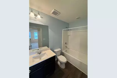 2330 McKenna Square Drive, Lithonia, GA 30058 - Photo 12