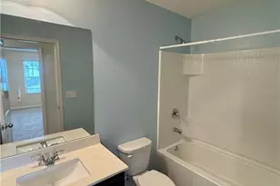 2330 McKenna Square Dr, Lithonia, GA 30058 - Photo 12