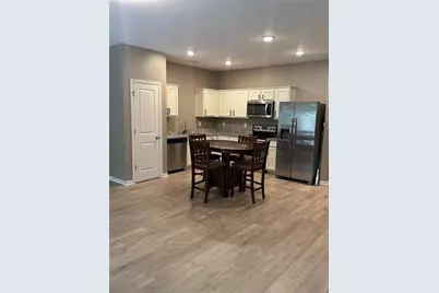 2330 McKenna Square Drive, Lithonia, GA 30058 - Photo 4