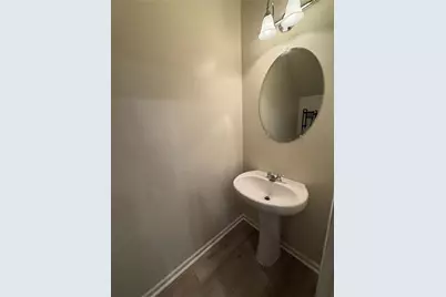 2330 McKenna Square Drive, Lithonia, GA 30058 - Photo 6