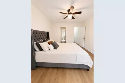 4716 Rockstile Way, Stone Mountain, GA 30083 - Photo 12