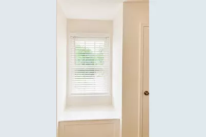 4716 Rockstile Way, Stone Mountain, GA 30083 - Photo 10