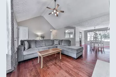 445 Highlander Way, Acworth, GA 30101 - Photo 12