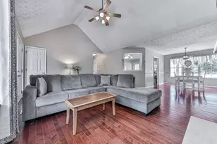 445 Highlander Way, Acworth, GA 30101 - Photo 12
