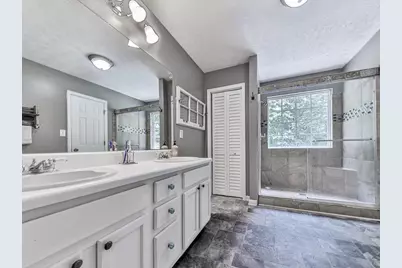 445 Highlander Way, Acworth, GA 30101 - Photo 24