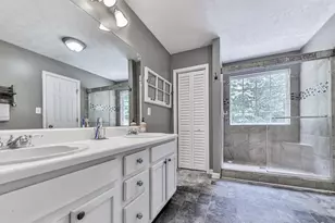 445 Highlander Way, Acworth, GA 30101 - Photo 24