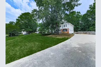 445 Highlander Way, Acworth, GA 30101 - Photo 4