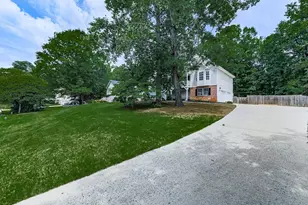 445 Highlander Way, Acworth, GA 30101 - Photo 4
