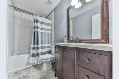 445 Highlander Way, Acworth, GA 30101 - Photo 26