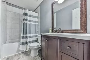 445 Highlander Way, Acworth, GA 30101 - Photo 26