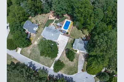 445 Highlander Way, Acworth, GA 30101 - Photo 48