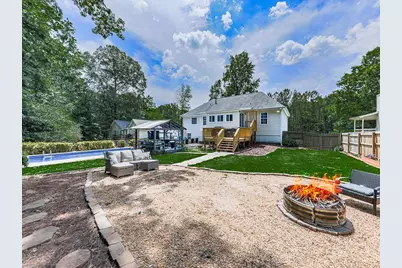 445 Highlander Way, Acworth, GA 30101 - Photo 44