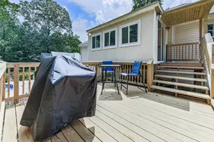 445 Highlander Way, Acworth, GA 30101 - Photo 34