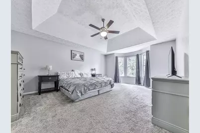 445 Highlander Way, Acworth, GA 30101 - Photo 22