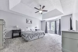445 Highlander Way, Acworth, GA 30101 - Photo 22
