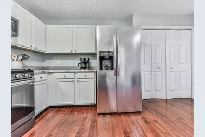 445 Highlander Way, Acworth, GA 30101 - Photo 18