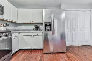 445 Highlander Way, Acworth, GA 30101 - Photo 18