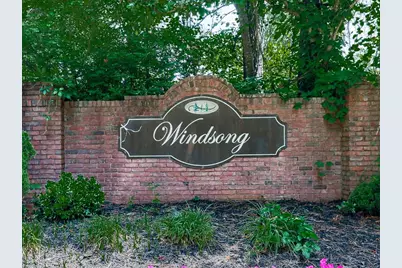445 Highlander Way, Acworth, GA 30101 - Photo 50