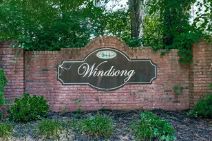 445 Highlander Way, Acworth, GA 30101 - Photo 50