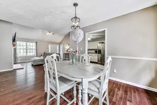 445 Highlander Way, Acworth, GA 30101 - Photo 14