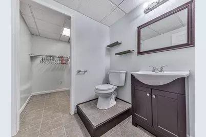 445 Highlander Way, Acworth, GA 30101 - Photo 30