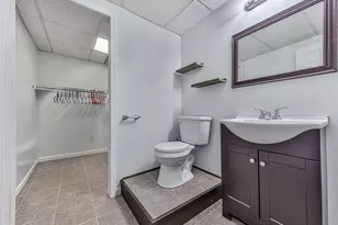 445 Highlander Way, Acworth, GA 30101 - Photo 30