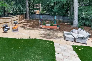 445 Highlander Way, Acworth, GA 30101 - Photo 46
