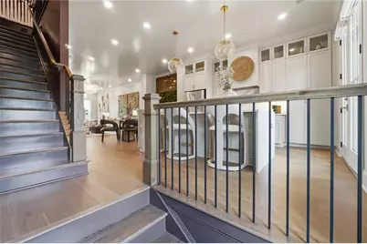 520 Fisher Drive, Alpharetta, GA 30009 - Photo 6