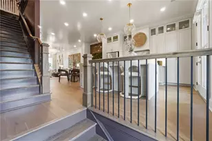 520 Fisher Dr, Alpharetta, GA 30009 - Photo 6