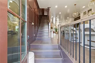 520 Fisher Dr, Alpharetta, GA 30009 - Photo 6